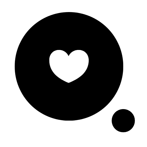 SpotLite